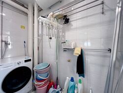 Blk 58 Strathmore Avenue (Queenstown), HDB 5 Rooms #580303491